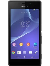 Best available price of Sony Xperia M2 Aqua in Nicaragua