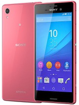Best available price of Sony Xperia M4 Aqua Dual in Nicaragua