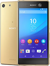 Best available price of Sony Xperia M5 in Nicaragua