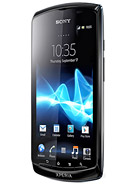 Best available price of Sony Xperia neo L in Nicaragua