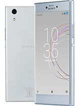 Best available price of Sony Xperia R1 Plus in Nicaragua