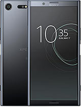 Best available price of Sony Xperia H8541 in Nicaragua