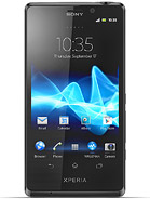 Best available price of Sony Xperia T in Nicaragua