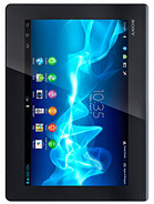 Best available price of Sony Xperia Tablet S 3G in Nicaragua