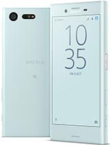 Best available price of Sony Xperia X Compact in Nicaragua