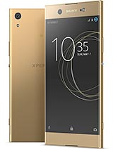 Best available price of Sony Xperia XA1 Ultra in Nicaragua