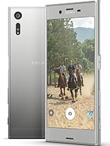 Best available price of Sony Xperia XZ in Nicaragua