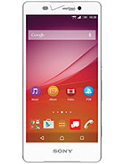 Best available price of Sony Xperia Z4v in Nicaragua