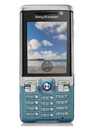 Best available price of Sony Ericsson C702 in Nicaragua