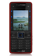 Best available price of Sony Ericsson C902 in Nicaragua