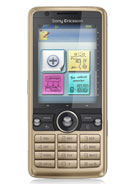 Best available price of Sony Ericsson G700 in Nicaragua
