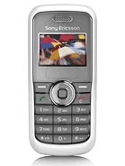 Best available price of Sony Ericsson J100 in Nicaragua