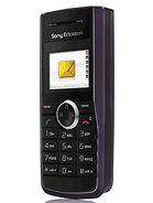 Best available price of Sony Ericsson J110 in Nicaragua