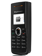 Best available price of Sony Ericsson J120 in Nicaragua
