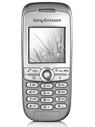 Best available price of Sony Ericsson J210 in Nicaragua