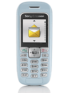 Best available price of Sony Ericsson J220 in Nicaragua