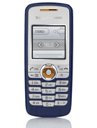 Best available price of Sony Ericsson J230 in Nicaragua