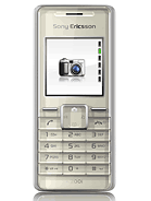 Best available price of Sony Ericsson K200 in Nicaragua