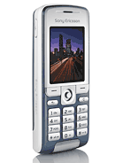 Best available price of Sony Ericsson K310 in Nicaragua