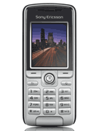 Best available price of Sony Ericsson K320 in Nicaragua