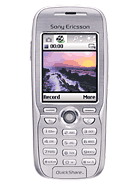 Best available price of Sony Ericsson K508 in Nicaragua