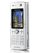 Best available price of Sony Ericsson K608 in Nicaragua