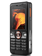 Best available price of Sony Ericsson K618 in Nicaragua