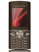 Best available price of Sony Ericsson K630 in Nicaragua