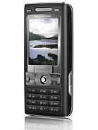 Best available price of Sony Ericsson K790 in Nicaragua