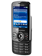 Best available price of Sony Ericsson Spiro in Nicaragua