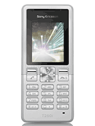 Best available price of Sony Ericsson T250 in Nicaragua