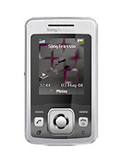 Best available price of Sony Ericsson T303 in Nicaragua