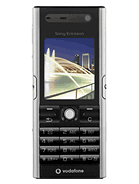 Best available price of Sony Ericsson V600 in Nicaragua
