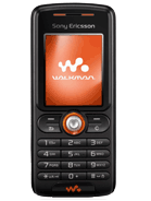 Best available price of Sony Ericsson W200 in Nicaragua