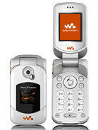 Best available price of Sony Ericsson W300 in Nicaragua
