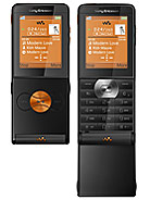 Best available price of Sony Ericsson W350 in Nicaragua