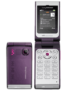 Best available price of Sony Ericsson W380 in Nicaragua