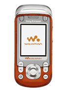 Best available price of Sony Ericsson W550 in Nicaragua