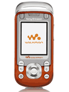 Best available price of Sony Ericsson W600 in Nicaragua