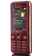 Best available price of Sony Ericsson W660 in Nicaragua