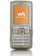Best available price of Sony Ericsson W700 in Nicaragua