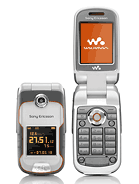 Best available price of Sony Ericsson W710 in Nicaragua