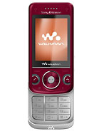 Best available price of Sony Ericsson W760 in Nicaragua