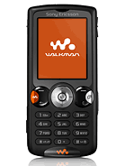 Best available price of Sony Ericsson W810 in Nicaragua