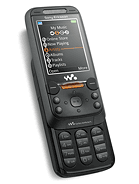 Best available price of Sony Ericsson W830 in Nicaragua