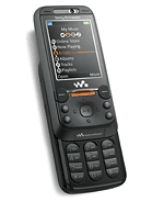 Best available price of Sony Ericsson W850 in Nicaragua