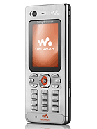 Best available price of Sony Ericsson W880 in Nicaragua