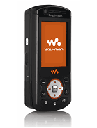 Best available price of Sony Ericsson W900 in Nicaragua