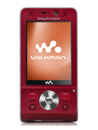 Best available price of Sony Ericsson W910 in Nicaragua