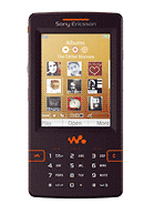 Best available price of Sony Ericsson W950 in Nicaragua